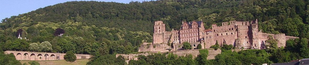 Heidelberg